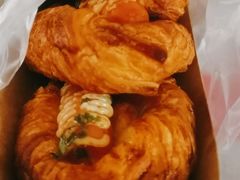 -味多美(上南路店)