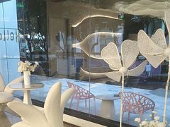 -小仙女采耳·按摩·SPA(深圳旗舰店)