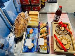 -Olé精品超市(广州太古汇店)