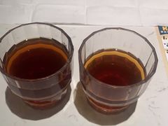 -豪客来牛排(开元盛世广场店)