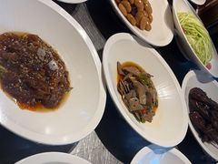 -明丰小渔馆(明月路店)
