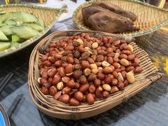 -去吃小龙虾·江湖菜·烧烤(南滨路店)