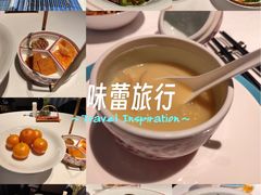 -湘上湘(正大中心总店)