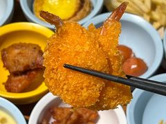 -合风谷(南下塘店)