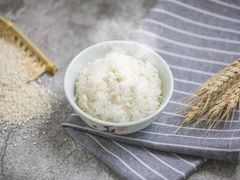 -乐刻运动健身(蓝润摩里中心店)