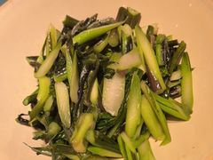 -天怡·鱼工厂(梅溪湖店)