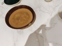 -乔阿马·江南味·驴肉香(龙湖华泾天街店)