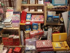 -解忧集市(北京路天河城店)
