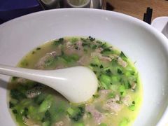 -小柴米·传统江西菜(八一广场店)