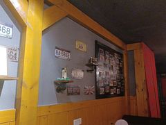 -伯爵·沉浸式超级密室·直营店