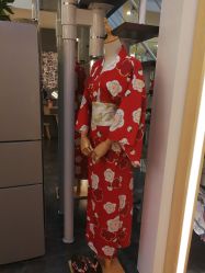 -觅屿日式脱毛美肤