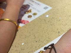 -妙香居韩国烤肉(容桂天佑城店)