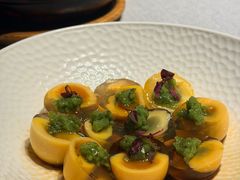 -拾宴(汇智国际商业中心店)