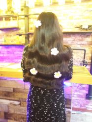 -BM SALON