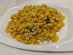 -老爷庙风味美食府(魏都大道店)