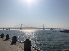 -牟传仁饭庄(星海店)