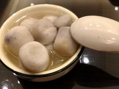 -五芳齋(云南南路店)