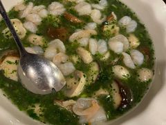 -徐记私厨(半淞园路店)