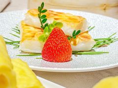 -南海渔村(珠江新城店)