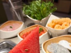 -海底捞火锅(江南盛天地店)