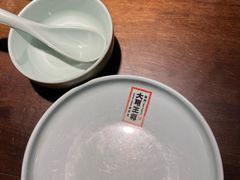 -应天大明王朝·南京菜创始店(中山陵店)