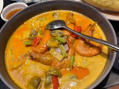 -上海会馆(香港名都店)