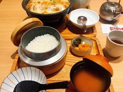 -和幸(春熙路群光广场店)