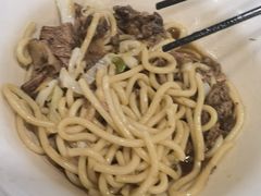 -柴氏风味斋(甘家口店)