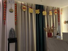 -和里合·颜愈SPA·Relax瑶浴·Massage(石厦店)