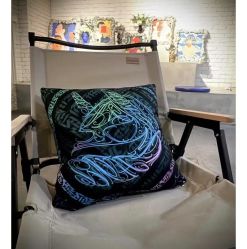 -海王刺青·纹身·穿孔饰品·TATTOO