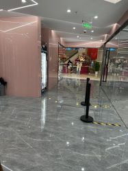 -5KM舞蹈街舞工作室