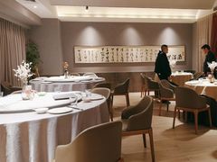 -湘满甲·黄焖甲鱼创始者·湘菜·鲁菜(潘家园店)