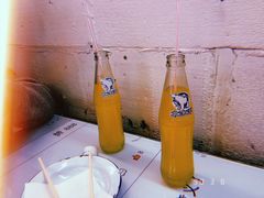 -春麗吃飯公司(工体店)