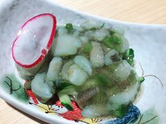 -紫· 割烹  Kappo Murasaki