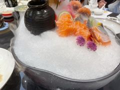 -味钱塘·钱塘浙宴(宋城之江银泰店)