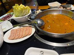 -百岁鱼(人民路店)