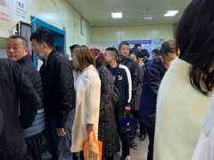 -清真·马安军辣子牛肉面