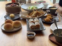 -墨宴(西洋湖店)