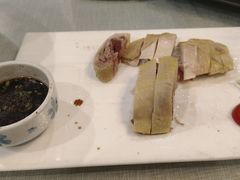 -得丘礼享谷·玉兰苑