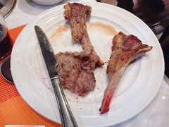 -桂林喜来登饭店雅琴咖啡厅