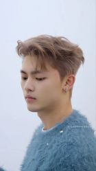-型色沙龙 Color Salon