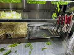 -蜀王砂锅总店