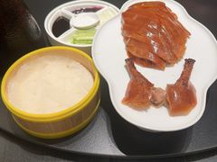 -云客来·花园餐厅(洛社店)