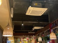 -阿婉贵州苗家酸汤鱼(梅林店)