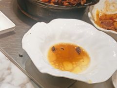 -伊帆食府·青海地方特色美食