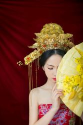 -太郎花子婚纱摄影艺术中心