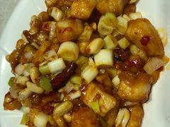 -紫光园(顺义店)