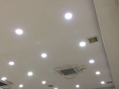 -老牌依强牛肉店(达道总店)