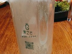 -忆见妈妈菜(银河城店)