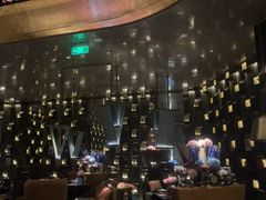 -足莲得·足道SPA(滨湖银泰店)